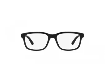   Dolce & Gabbana Kids DX 5097 501 48 Gyerek szemüvegkeret (optikai keret)