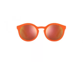 Dolce & Gabbana Kids DX 6002 33386Q 45 Gyerek napszemüveg