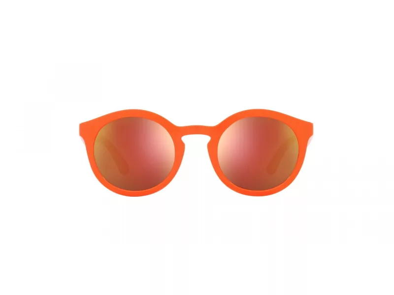 Dolce & Gabbana Kids DX 6002 33386Q 45 Gyerek napszemüveg