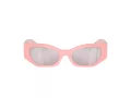 Dolce & Gabbana Kids DX 6003 30987V 48 Gyerek napszemüveg