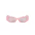 Dolce & Gabbana Kids DX 6003 30987V 48 Gyerek napszemüveg