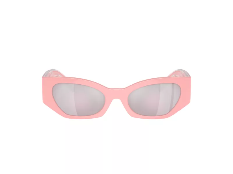 Dolce & Gabbana Kids DX 6003 30987V 48 Gyerek napszemüveg