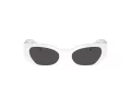 Dolce & Gabbana Kids DX 6003 331287 48 Gyerek napszemüveg