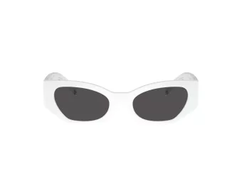 Dolce & Gabbana Kids DX 6003 331287 48 Gyerek napszemüveg