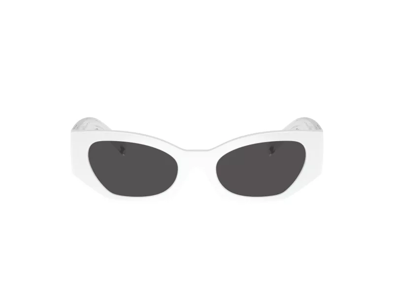 Dolce & Gabbana Kids DX 6003 331287 48 Gyerek napszemüveg
