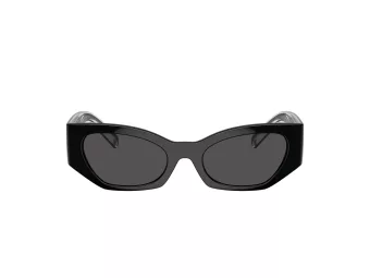 Dolce & Gabbana Kids DX 6003 501/87 48 Gyerek napszemüveg