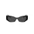 Dolce & Gabbana Kids DX 6003 501/87 48 Gyerek napszemüveg