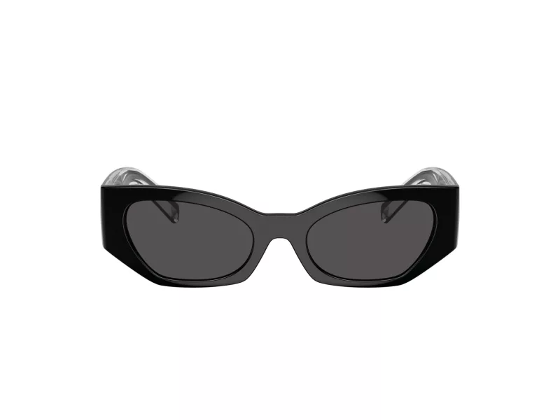 Dolce & Gabbana Kids DX 6003 501/87 48 Gyerek napszemüveg