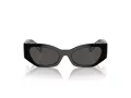 Dolce & Gabbana Kids DX 6003 501/87 48 Gyerek napszemüveg
