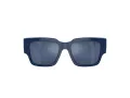 Dolce & Gabbana Kids DX 6004 309455 49 Gyerek napszemüveg