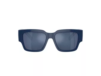 Dolce & Gabbana Kids DX 6004 309455 49 Gyerek napszemüveg