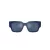 Dolce & Gabbana Kids DX 6004 309455 49 Gyerek napszemüveg