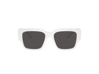 Dolce & Gabbana Kids DX 6004 331287 49 Gyerek napszemüveg