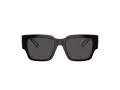 Dolce & Gabbana Kids DX 6004 501/87 49 Gyerek napszemüveg