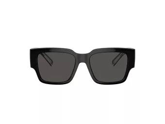 Dolce & Gabbana Kids DX 6004 501/87 49 Gyerek napszemüveg