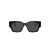 Dolce & Gabbana Kids DX 6004 501/87 49 Gyerek napszemüveg