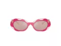 Dolce & Gabbana Kids DX 6005 30981T 49 Gyerek napszemüveg
