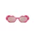 Dolce & Gabbana Kids DX 6005 30981T 49 Gyerek napszemüveg