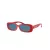 Dolce & Gabbana Kids DX 6006U 308825 46 Gyerek napszemüveg
