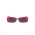 Dolce & Gabbana Kids DX 6006U 309887 46 Gyerek napszemüveg