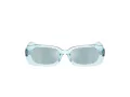 Dolce & Gabbana Kids DX 6006U 33466J 46 Gyerek napszemüveg