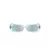 Dolce & Gabbana Kids DX 6006U 33466J 46 Gyerek napszemüveg