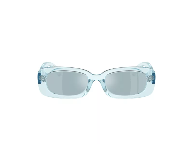 Dolce & Gabbana Kids DX 6006U 33466J 46 Gyerek napszemüveg