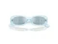 Dolce & Gabbana Kids DX 6006U 33466J 46 Gyerek napszemüveg