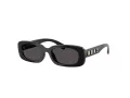 Dolce & Gabbana Kids DX 6006U 501/87 46 Gyerek napszemüveg