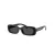 Dolce & Gabbana Kids DX 6006U 501/87 46 Gyerek napszemüveg