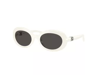 Dolce & Gabbana Kids DX 6007U 331287 49 Gyerek napszemüveg