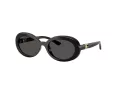 Dolce & Gabbana Kids DX 6007U 501/87 49 Gyerek napszemüveg