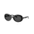 Dolce & Gabbana Kids DX 6007U 501/87 49 Gyerek napszemüveg