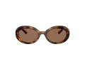 Dolce & Gabbana Kids DX 6007U 502/73 49 Gyerek napszemüveg