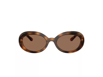 Dolce & Gabbana Kids DX 6007U 502/73 49 Gyerek napszemüveg