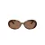 Dolce & Gabbana Kids DX 6007U 502/73 49 Gyerek napszemüveg