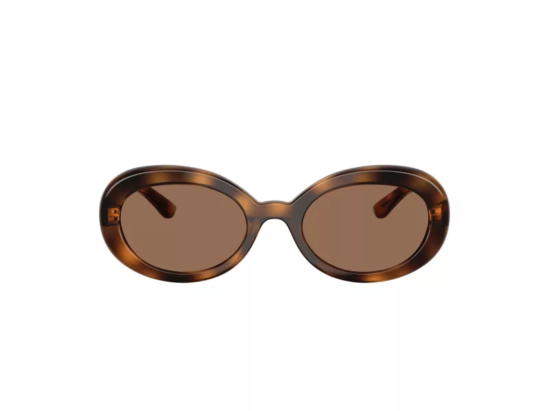 Dolce & Gabbana Kids DX 6007U 502/73 49 Gyerek napszemüveg