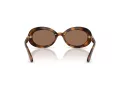 Dolce & Gabbana Kids DX 6007U 502/73 49 Gyerek napszemüveg