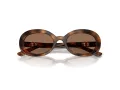 Dolce & Gabbana Kids DX 6007U 502/73 49 Gyerek napszemüveg