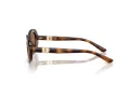 Dolce & Gabbana Kids DX 6007U 502/73 49 Gyerek napszemüveg