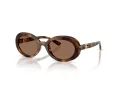 Dolce & Gabbana Kids DX 6007U 502/73 49 Gyerek napszemüveg