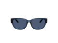 Dolce & Gabbana Kids DX 6009 300980 50 Gyerek napszemüveg