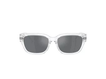 Dolce & Gabbana Kids DX 6009 31336G 50 Gyerek napszemüveg