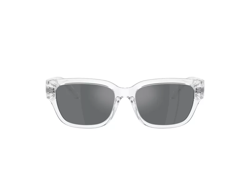 Dolce & Gabbana Kids DX 6009 31336G 50 Gyerek napszemüveg