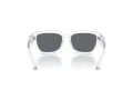 Dolce & Gabbana Kids DX 6009 31336G 50 Gyerek napszemüveg