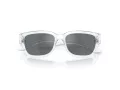Dolce & Gabbana Kids DX 6009 31336G 50 Gyerek napszemüveg