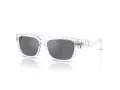 Dolce & Gabbana Kids DX 6009 31336G 50 Gyerek napszemüveg