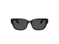 Dolce & Gabbana Kids DX 6009 501/87 50 Gyerek napszemüveg