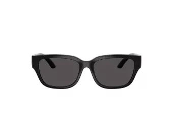 Dolce & Gabbana Kids DX 6009 501/87 50 Gyerek napszemüveg