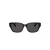 Dolce & Gabbana Kids DX 6009 501/87 50 Gyerek napszemüveg